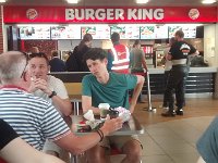 IMG 20150605 100418028