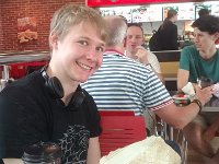 IMG 20150605 100431721