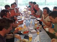 IMG 20150605 175731303