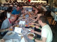 IMG 20150605 175758329