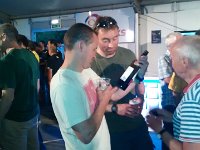 IMG 20150605 203038202
