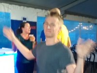 IMG 20150605 203053396