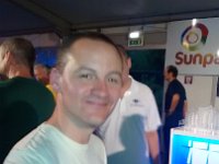 IMG 20150605 203131587