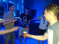 IMG 20150605 210704826
