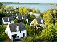Sunparks 1  Sunpark Kempsen Meren