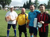 IMG 20150606 101519108