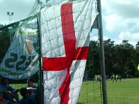 IMG 20150606 111024475
