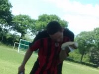 IMG 20150606 122550555