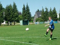 IMG 20150606 143911713