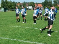 IMG 20150606 143923030