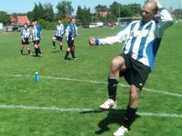 IMG 20150606 143947187