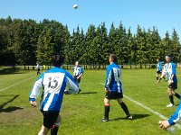 IMG 20150606 144250293