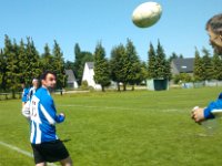 IMG 20150606 144251653