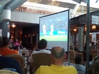 IMG 20150606 210611321