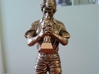 DSC 0006