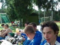 IMG 20150607 123552755