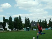 IMG 20150607 134106956