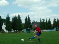 IMG 20150607 134107724