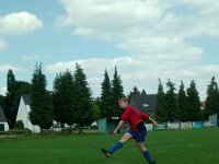 IMG 20150607 134107981