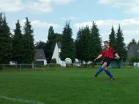 IMG 20150607 134151216
