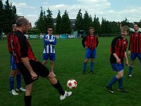IMG 20150607 134311859