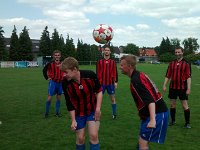 IMG 20150607 134315627