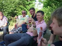 IMG 20150607 180554203