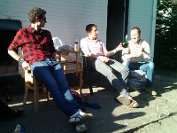 IMG 20150607 185356856