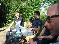 IMG 20150607 185414493