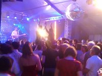 IMG 20150607 223107280