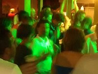IMG 20150607 235033893