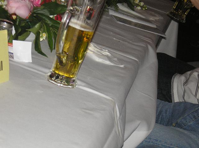 P6120030.JPG - Last orders