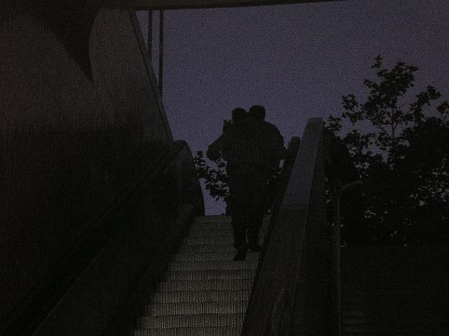 P6120033.JPG - Children late at night