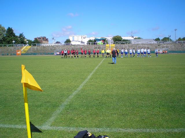 Moscow.JPG - JET v MEPhl-M Moscow