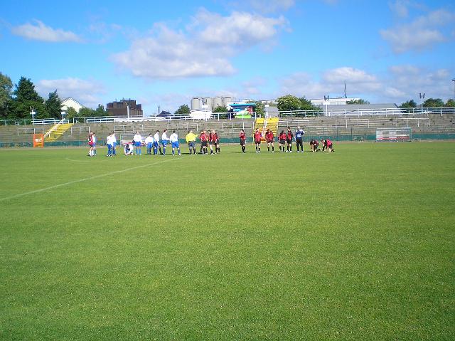 Saclay.JPG - JET v Saclay