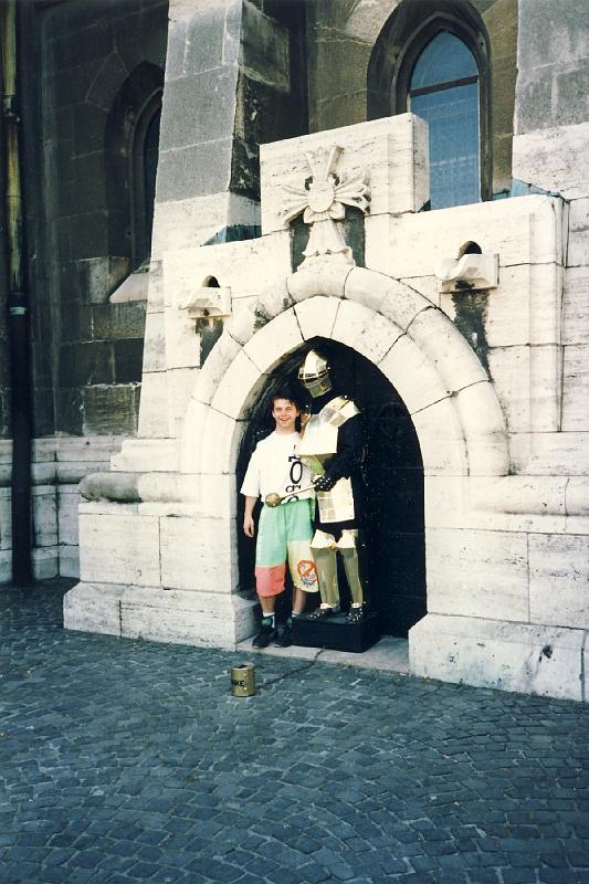 Budapest91-9.jpg