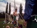 Geraint
