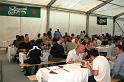 IMG_0574