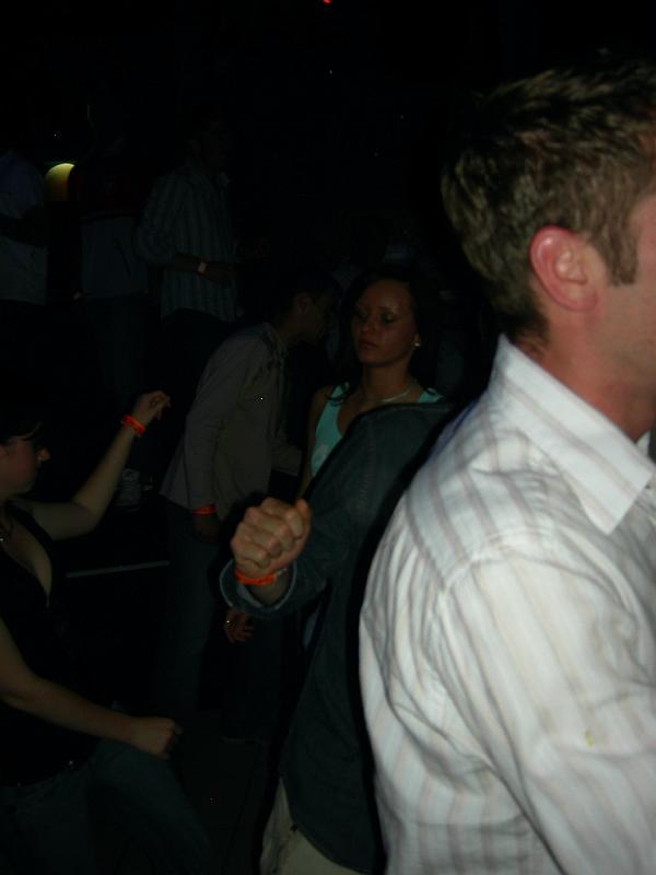 DSCN0719.JPG