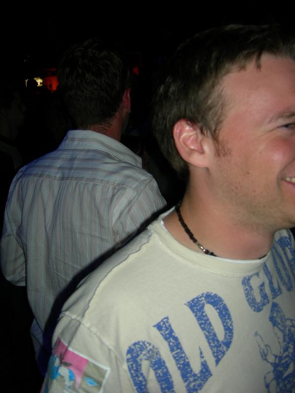 DSCN0721.JPG