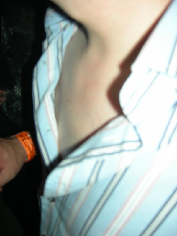 DSCN0733.JPG