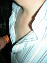 DSCN0733
