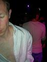 DSCN0746