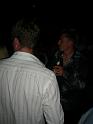 DSCN0748
