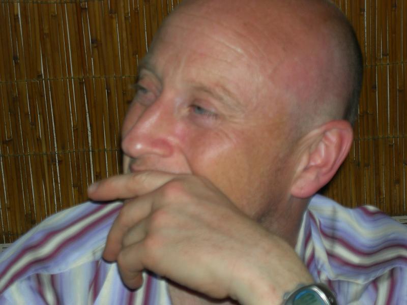 DSCN0709.JPG