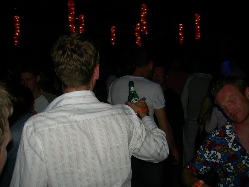 DSCN0712.JPG