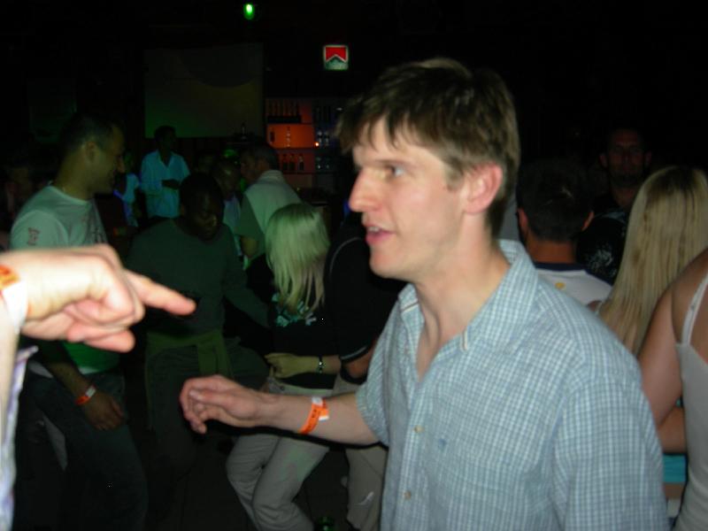 DSCN0717.JPG
