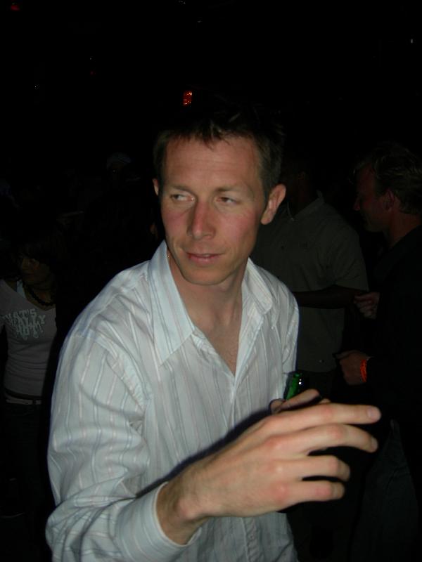 DSCN0718.JPG