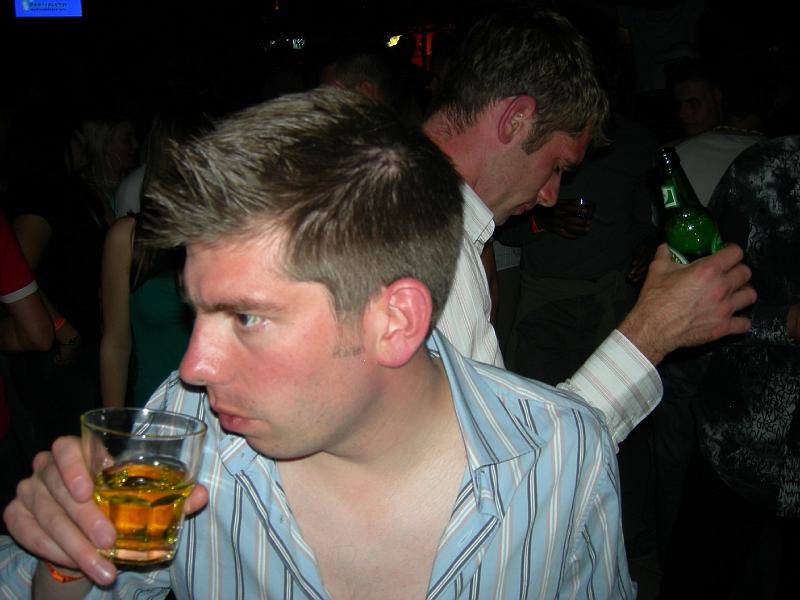 DSCN0728.JPG