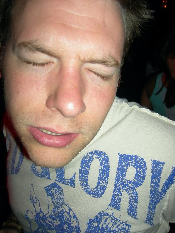 DSCN0755.JPG